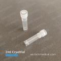 CRIOVIALS 2ML LAB USE CE